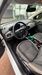 PRISMA 1.4 MPFI LTZ 8V FLEX 4P AUTOMÁTICO - 2015 - CAXIAS DO SUL