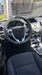 FIESTA 1.6 SE SEDAN 16V FLEX 4P AUTO - 2014 - CAXIAS DO SUL