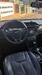 TIGGO 1.5 16V TURBO 7 T FLEX 4P AUTOMÁTICO - 2019 - CAXIAS DO SUL