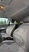 PRISMA 1.4 MPFI LTZ 8V FLEX 4P AUTOMÁTICO - 2015 - CAXIAS DO SUL