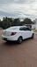 PRISMA 1.4 MPFI LTZ 8V FLEX 4P AUTOMÁTICO - 2015 - CAXIAS DO SUL