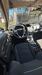 FIESTA 1.6 SE SEDAN 16V FLEX 4P AUTO - 2014 - CAXIAS DO SUL