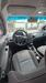 ONIX 1.0 12V FLEX 4P MANUAL - 2018 - CAXIAS DO SUL