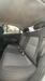 ONIX 1.0 12V FLEX 4P MANUAL - 2018 - CAXIAS DO SUL