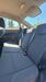 FIESTA 1.6 SE SEDAN 16V FLEX 4P AUTO - 2014 - CAXIAS DO SUL