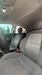 ONIX 1.0 12V FLEX 4P MANUAL - 2018 - CAXIAS DO SUL