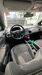 PRISMA 1.4 MPFI LTZ 8V FLEX 4P AUTOMÁTICO - 2015 - CAXIAS DO SUL