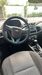 ONIX 1.0 12V FLEX 4P MANUAL - 2018 - CAXIAS DO SUL