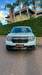 MAVERICK 2.0 LARIAT FX4 ECOBOOST AUTOMÁTICO - 2024 - CAXIAS DO SUL