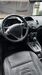 FIESTA 1.6 SE HATCH PLUS 16V FLEX 4P MANUAL - 2016 - CAXIAS DO SUL