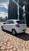 KA 1.0 SE PLUS 12V FLEX 4P MANUAL - 2015 - CAXIAS DO SUL