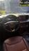 MAVERICK 2.0 LARIAT FX4 ECOBOOST AUTOMÁTICO - 2024 - CAXIAS DO SUL