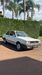 VOYAGE 1.6 CL 8V 2P MANUAL - 1989 - CAXIAS DO SUL