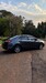 COROLLA 2.0 XEI 16V FLEX 4P AUTOMÁTICO - 2017 - CAXIAS DO SUL