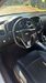 CRUZE 1.4 TURBO LT SPORT6 16V FLEX 4P AUTOMÁTICO - 2012 - CAXIAS DO SUL