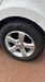 ONIX 1.0 12V FLEX 4P MANUAL - 2018 - CAXIAS DO SUL