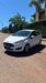 FIESTA 1.6 SE SEDAN 16V FLEX 4P AUTO - 2014 - CAXIAS DO SUL