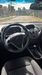 KA 1.0 SE PLUS 12V FLEX 4P MANUAL - 2015 - CAXIAS DO SUL