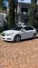 CRUZE 1.4 TURBO LT SPORT6 16V FLEX 4P AUTOMÁTICO - 2012 - CAXIAS DO SUL