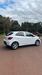 ONIX 1.0 12V FLEX 4P MANUAL - 2018 - CAXIAS DO SUL