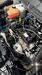 KA 1.0 SE PLUS 12V FLEX 4P MANUAL - 2015 - CAXIAS DO SUL