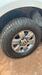 S10 2.4 ADVANTAGE 4X2 CD 8V FLEX 4P MANUAL - 2016 - CAXIAS DO SUL