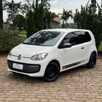 up take 1.0 2015 teutonia