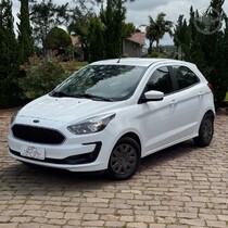 ka se 1.0 2020 teutonia