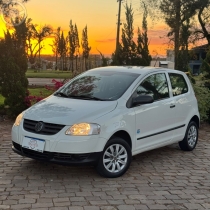 fox route 1.0 2008 teutonia