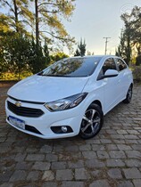 onix ltz 1.4 2019 teutonia