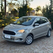 ka se 1.0 2015 teutonia