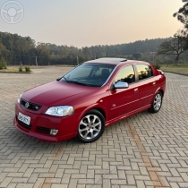 ASTRA SS 2.0