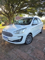 ka sedan se 1.5 2019 teutonia