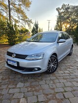 jetta highline 2.0 2012 teutonia