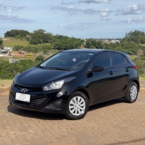 hb20 comfort 1.0 2015 teutonia