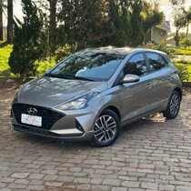 hb20 evolution 1.0 2022 teutonia