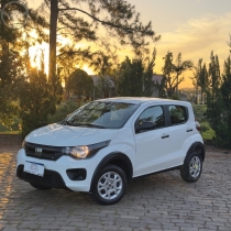 mobi like 1.0 2023 teutonia