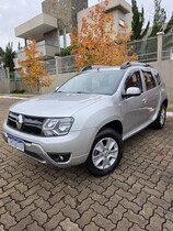 duster dynamique 2.0 2016 teutonia
