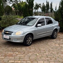 prisma lt 1.4 2011 teutonia