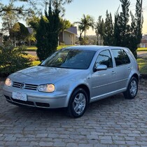 golf 1.6mi 2002 teutonia