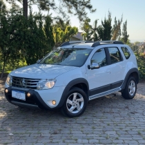duster dynamique 2.0 2015 teutonia