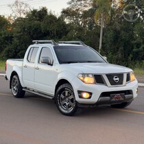 frontier le attack cd 2.5 tb 2015 teutonia