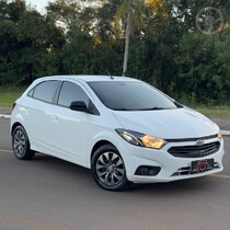 onix 1.0 joy black edition 1.0 2021 teutonia