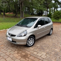fit lx 1.4 2006 teutonia