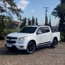 s10 lt 2.4  2014 teutonia