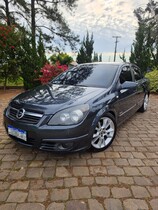 vectra elite 2.0 2009 teutonia