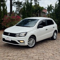 gol city 1.6 msi 2020 teutonia
