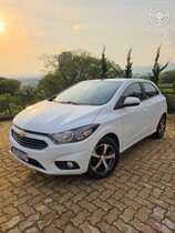 onix ltz 1.4 2017 teutonia