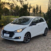 hb20r spec 1.6 2017 teutonia