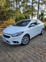 prisma lt 1.4 2018 teutonia